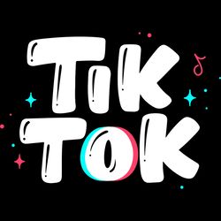 tik tok svg, tik tok logo, music note svg, tik tok queen, tik tok social, love tik tok, tik tok music, headphone svg, ti