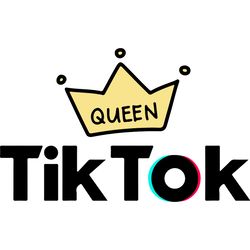 tik tok svg, tik tok logo, music note svg, tik tok queen, tik tok social, love tik tok, tik tok music, headphone svg, ti