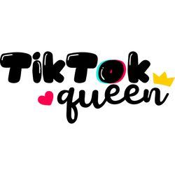 tik tok svg, tik tok logo, music note svg, tik tok queen, tik tok social, love tik tok, tik tok music, headphone svg, ti