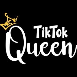 tik tok svg, tik tok logo, music note svg, tik tok queen, tik tok social, love tik tok, tik tok music, headphone svg, ti