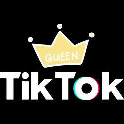 tik tok svg, tik tok logo, music note svg, tik tok queen, tik tok social, love tik tok, tik tok music, headphone svg, ti