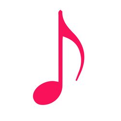 Tik Tok Svg, Tik Tok Logo, Music Note Svg, Tik Tok Queen, Tik Tok Social, Love Tik Tok, Tik Tok Music, Headphone Svg, Ti