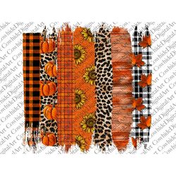 fall brush strokes png, fall sublimation designs downloads, leopard brushstrokes, sublimation graphics, digital download