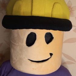 mask roblox cosplay costume roblox