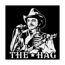 merle haggard svg, trending svg, merle haggard the hag svg, merle haggard svg, merle haggard fan svg, merle haggard musi