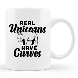 rhino mug, rhino gift, rhinoceros mug, rhino coffee, rhino lover gift, rhinoceros gift, funny rhino mug, rhino lover mug