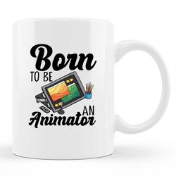 animator mug, animator gift, animator coffee, animation mug, animation gift, animator cup, animator mugs, movie maker mu