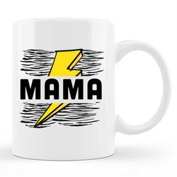 mama mug, mama gift, mom mug, gift for mom, mom gift, mothers day mug, new mom gift, mothers day gift, gift for her, sto