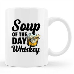 whiskey mug, whiskey gift, whiskey mugs, funny whiskey mug, whiskey lover gift, whiskey lover mug, drinking mugs, funny