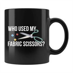 sewing mug seamstress mug sewing gift fabric lover mug sewing gifts quilter gift quilter mug sewing tee seamstress gift