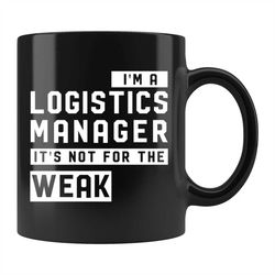 logistic mug, logistic manager mug, logistics manager gift, logistics gift, logistics coffee mug, warehouse mug, warehou