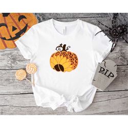 cute pumpkin shirts women, pumpkin shirt, matching pumpkin thanksgiving shirt, family matching pumpkin shirt, pumpkin fa