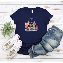 the queens platinum jubilee 2022 shirt, royal jubilee shirt, queens jubilee shirt, british t shirt, queen elizabeth ii p