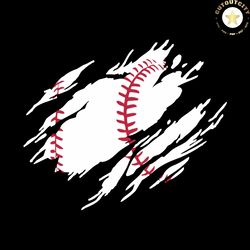 baseball, sport svg, baseball heart, baseball svg, baseball heart, sport lover gift, baseball fans gift, love baseball,