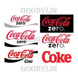coca cola logos svg bundle, trending svg, coca cola svg, coca cola logo, cocacola svg, cocacola logo, coca cola brand, c