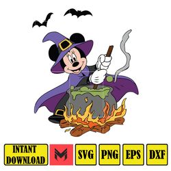Halloween SVG, Halloween Costume Svg, Halloween Masquerade, Trick Or Treat Svg, Spooky Vibes Svg, Boo Svg, Svg