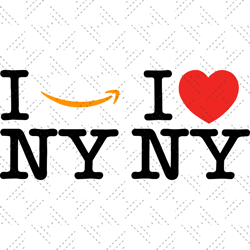 i love ny logo svg, trending svg, i love ny svg, i