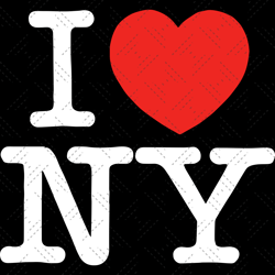 i love ny svg, trending svg, i love ny svg, i love