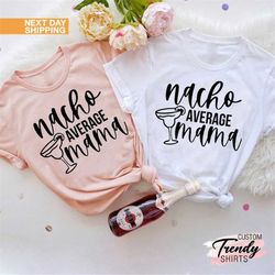 mama life shirt, cinco de mayo shirt, mom's shirt, wife gift shirt, gift shirt for mom, mamacita shirt, funny fiesta tee