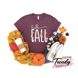 womens thanksgiving shirts, thanksgiving gifts, pumpkin pie, womens fall shirts,fall graphic tee,thanksgiving family din