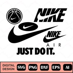 nike svg, nike logo bundle, just do it svg, nike cut file, eps, png, vector