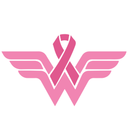 breast cancer svg, cancer svg, cancer awareness, instant download, ribbon svg,breast cancer shirt, cut files, cricut