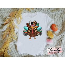 thanksgiving turkey shirt, turkey day shirt, thanksgiving gifts, thanksgiving family shirts, thanksgiving dinner shirt,