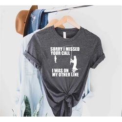 funny fishing shirt, fishing shirt for men, fisherman gift, funny saying shirt, fisherman shirt, fisherman birthday gift