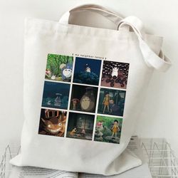 shoulder bags cute female  shopper shopping totes travel casual handbags