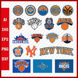 new york knicks svg, new york knicks logo, new york knicks logo png, ny knicks logo