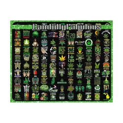 100 cannabis png designs, bundle png file, dope bundle, smoke weed png, cannabis designs bundle, cannabis cliparts, mari
