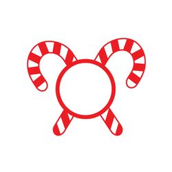 candy cane svg, christmas svg, candy svg, candy cane, love candy svg, merry christmas svg, christmas day svg, christmas