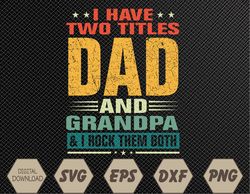 father day best dad ever from daughter son svg, eps, png, dxf, digital download