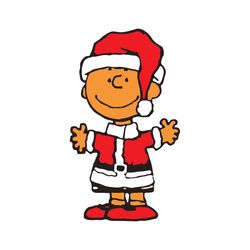 charlie brown svg, charlie brown clip art, peanuts, christmas svg, merry christmas, christmas shirt, christmas gift, hap