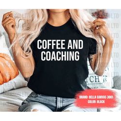 coach shirt gift for coach coach gift shirt for coach softball coach shirt cheer coach shirt volleyball coach shirt danc