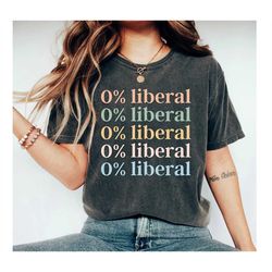 political shirt, republican shirt, conservative shirt, republican gift, republican party gift, political shirt