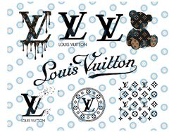 Off White Logo Bundle SVG, Off White PNG, Off White Logo Tra