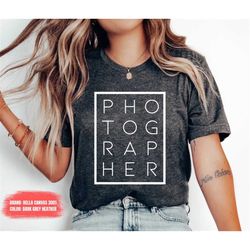 camera shirt, photographer shirt, camera art shirt, camera love shirt, photography shirt, dslr photographer