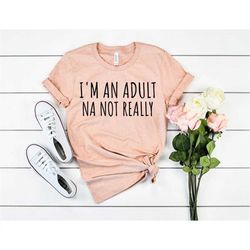 18th birthday shirt birthday gifts gift for 18th gift for 21st funny adult shirt adult shirt 21st birthday shirt 21 birt