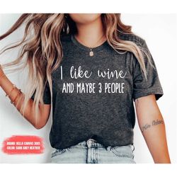 wine shirt, wine lover shirt, wine shirts for women, funny wine shirt, alcohol shirt, wine lover gift, gift for her, gif