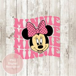 magical mouse girl png, png digital download, sublimation design, instant download, disney,  png