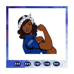 girl power svg, zeta svg, 1920 zeta phi beta, zeta phi beta svg, z phi b, zeta shirt, zeta sorority, sexy black girl, bl