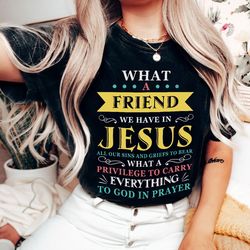 god in prayer jesus christian t shirt bible verse short sleeve shirts god lovers gift idea cotton t shirt