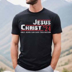 jesus christ t shirt god christian short sleeve tops tee bible verse religious gift birthday gift cotton t shirt