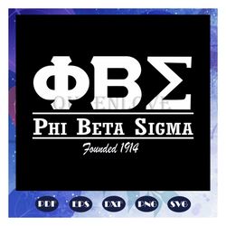 phi beta sigma founded 1914, phi beta sigma fraternity svg, phi beta sigma svg,phi beta sigma tee, beta sigma svg, beta