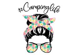 camp life png file, camp png, camping design png, leopard, camp life png, camping png, sublimation designs downloads,dig