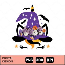 halloween unicorn svg - halloween unicorn - halloween decor - halloween svg - halloween unicorn png - halloween shirt -