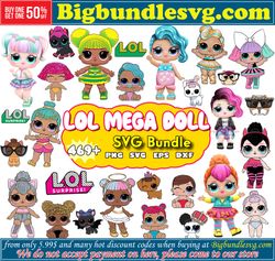 baby doll bundle bundle dolls svg, beautiful doll png, clipart set vector, new doll svg