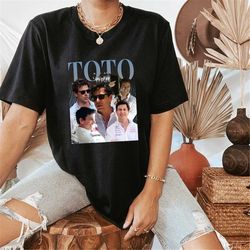 toto wolff vintage washed t-shirt, formula racing f1 homage graphic unisex shirt, driver racing championship tee fans gi