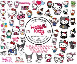 hello kitty characters png, sanrio svg hello kitty svg, hello kitty png transparent, hello kitty svg cricut, /